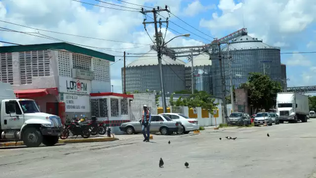 Gran parte de la reactivación económica se debe a la confianza de la Iniciativa Privada en la seguridad y certeza jurídica de Yucatán