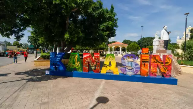 Los servidores públicos de la Comuna de nuevo dieron acceso a Gabriel Solís a sus contenidos