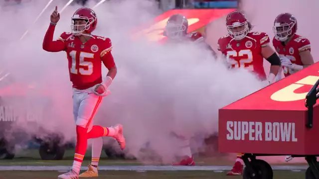 El Super Bowl 2023 será este domingo 12 de febrero