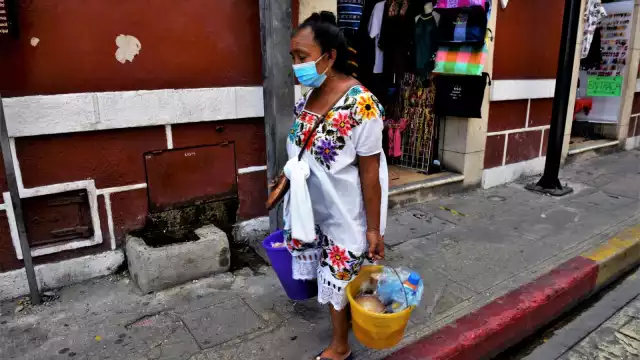 Un balance de 20 años muestra que hay un “empate técnico” entre ambas fuentes, casi por cada dólar que llega de empresas extranjeras, llega también uno de los locales