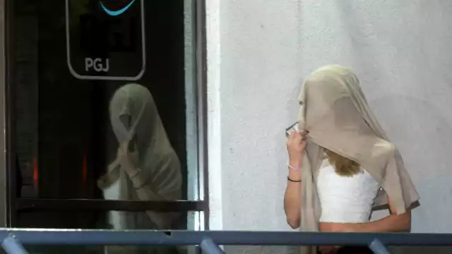 Las redes sociales se han convertido en el principal medio para reclutar personas