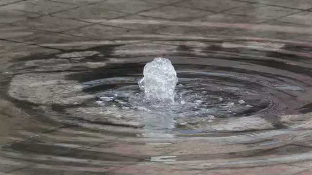 Hasta 2004 casi 11 de cada 100 mil niños morían en promedio en los estados de la región; el dato bajó a 9 por cada 100 mil, entre Campeche, Quintana Roo y Yucatán