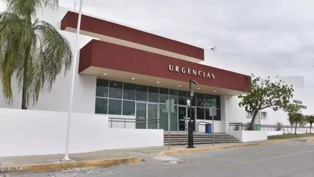 El Servicio Médico Forense les practicó la necropsia marcada de ley