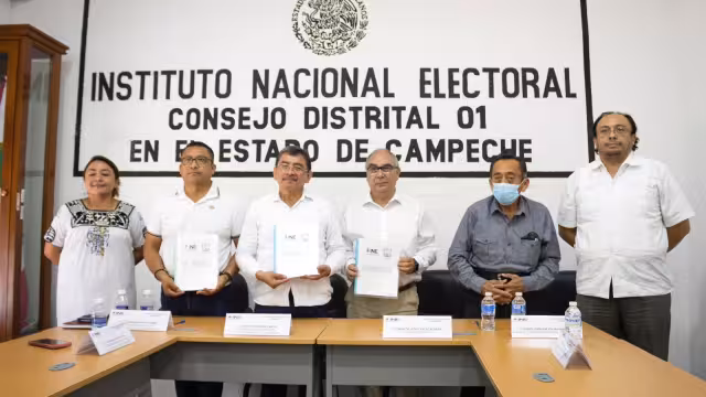 Las nuevas instalaciones serán inauguradas la próxima semana