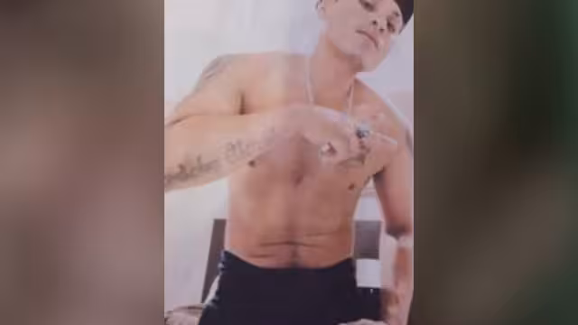 FGE Quintana Roo pone a su disposición el número 9988817150 ext. 2130 en caso de contar con datos del desaparecido