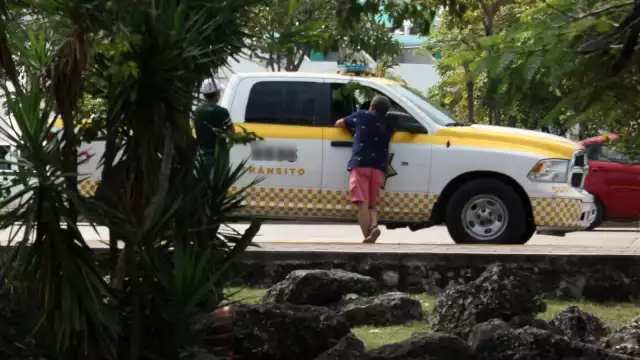 Los órganos Internos de Control de las dependencias estatal son las responsables de evitar abusos de servidores públicos en Q.Roo