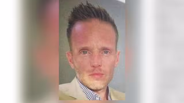 El hombre extranjero fue visto por última vez el 5 de febrero del 2021 en Isla Mujeres, desde entonces, se desconoce su paradero