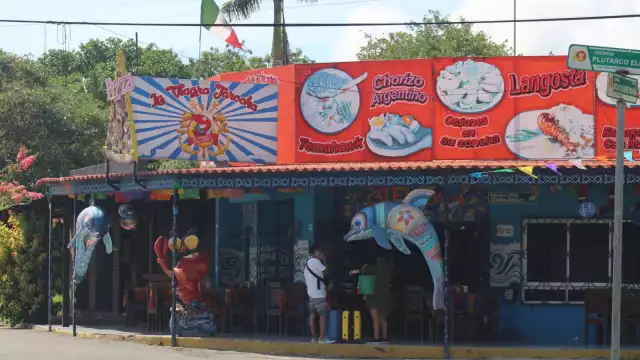 Comercios buscan incrementar hasta 20% el aforo de clientes