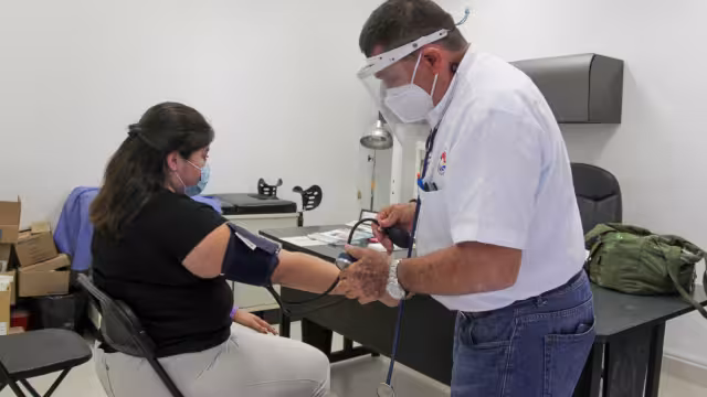 
La enfermedad golpea más a las mujeres, de acuerdo a las cifras del Boletín de Vigilancia Epidemiológica de la Sesa
