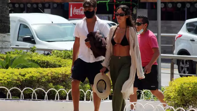 Aumentará la actividad turística en Quintana Roo en verano: Secretaría de Turismo