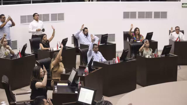 El cambio ofrecerá a las futuras generaciones la oportunidad de conocer y enaltecer la identidad del Estado.