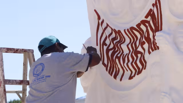 AMLO encabezará la ceremonia luctuosa por la muerte de Felipe Carrillo Puerto en Motul