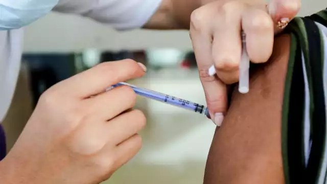 Mediante una imagen en dónde detalla las fechas que serán del 8 al 13 de octubre