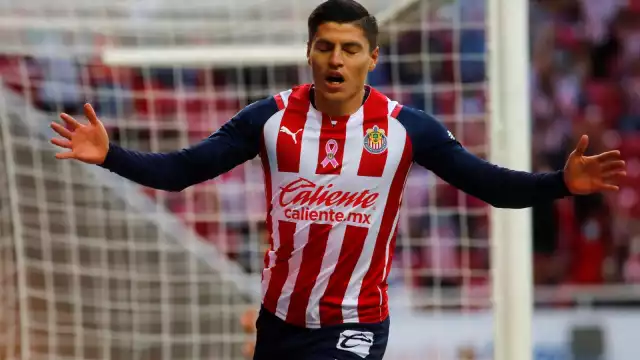 Ronaldo Cisneros sigue cosechando triunfos en la MLS con el Atlanta United tras dejar a Chivas ya la Liga MX