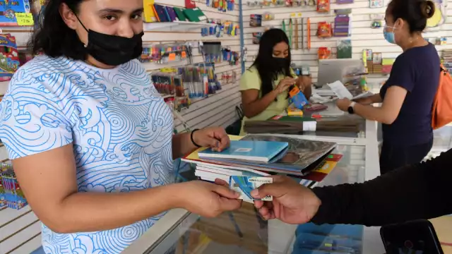 En el trabajo, el agravio contra las trabajadoras no se centra sólo en situaciones de acoso