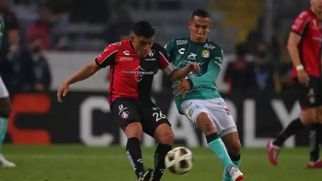 A través de un comunicado, se dio a conocer el número total de contagiados en todas las categorías del fútbol mexicano.