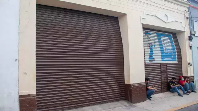 La cámara empresarial señala que la falta de personal en las empresas por la enfermedad todavía es “manejable”