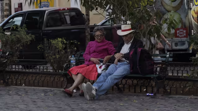Se espera ambiente fresco al amanecer en Yucatán