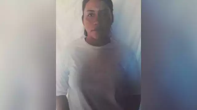 FGE Quintana Roo pone a disposición el número 998 8817150 ext. 2130 en caso de contar con datos de la desaparecida