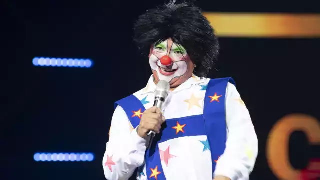 El Retador: Los memes critican a la nueva edición por la falta de Lucero y Mijares