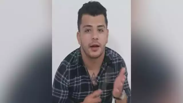 FGE Quintana Roo pone a disposición el número 9988817150 ext. 2169 en caso de contar con datos del desaparecido