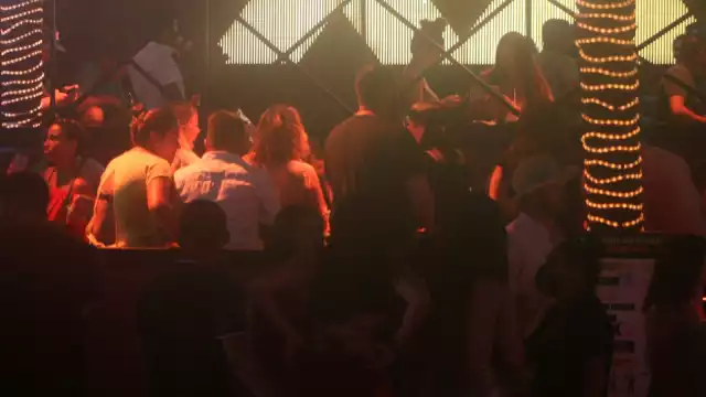 En la publicación de Facebook no dan a conocer la ubicación exacta del evento que se pretende realizar en Cancún