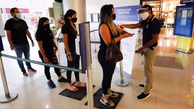 FOTO: Martín Zetina