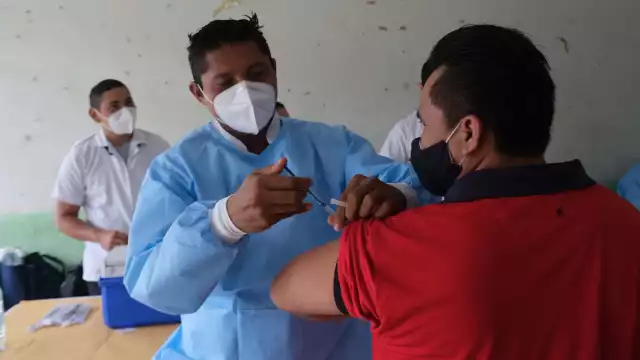 FOTO: Cuauhtémoc Moreno