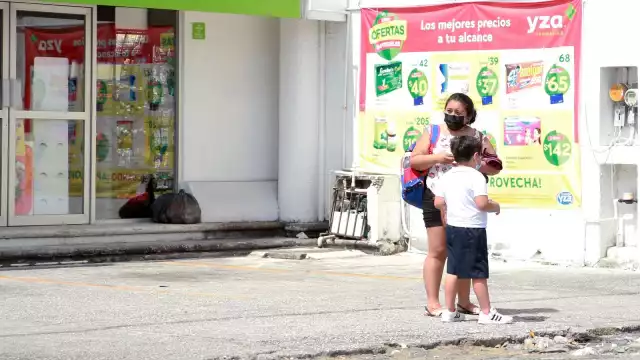 El objetivo de este programa de la Federación es contribuir a la
manutención, educación y desarrollo integral