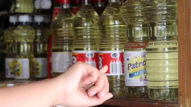 Cancún apareció en el informe de la Profeco dentro de los precios más bajos en productos de la canasta básica