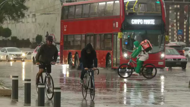 Exfuncionario de la CDMX es buscado por la Fiscalía tras ser vinculado al Cártel Inmobiliario