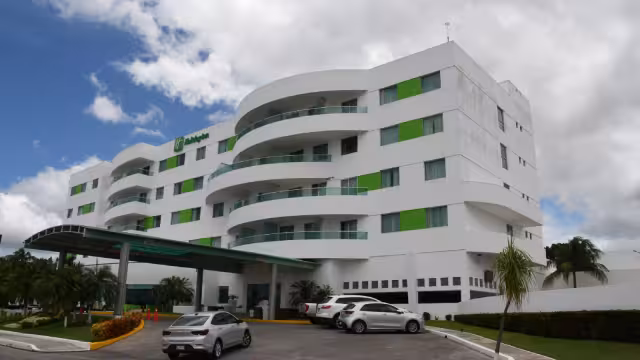 Hasta el 31 de julio se han denunciado 48 casos en Campeche, según el Secretariado Ejecutivo del Sistema Nacional de Seguridad Pública