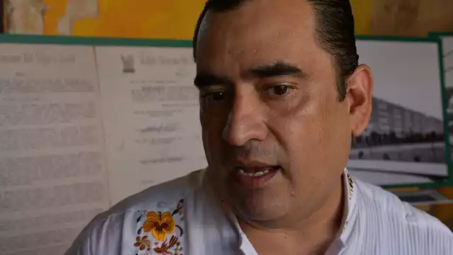 Campeche suma más de 500 casos de dengue durante el 2023