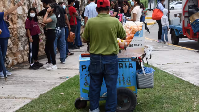 En la Entidad existen 429 mil 880 ocupadas (61.6 por ciento) y 13 mil 82 desempleadas (3 por ciento)