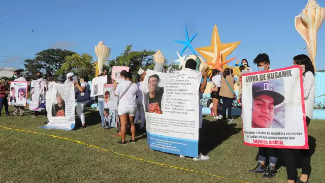 De 23 mil 893 asuntos ingresados por los poderes judiciales de la Entidad en 2021, sólo nueve mil 150 fueron determinados o concluidos; es decir, sólo un 38.20 por ciento