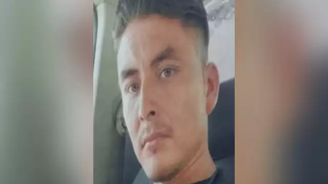 FGE Quintana Roo pone a disposición el número 998 8817150 ext. 2130 en caso de contar con datos del desaparecido