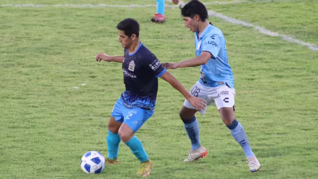 Ahora el Inter Playa del Carmen se enfrentará contra el Yalmakán FC este 4 de marzo