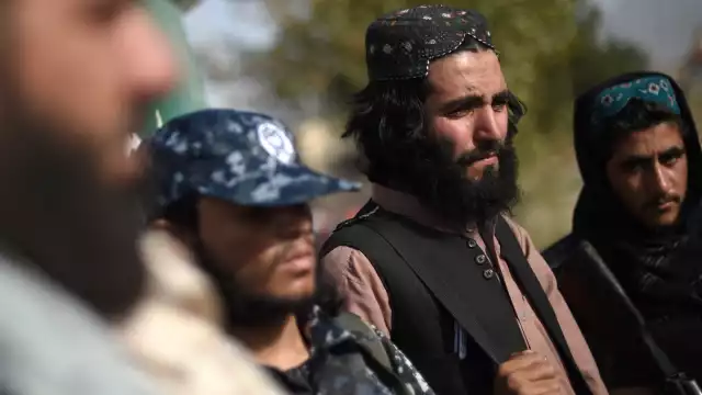 el kilo de este producto cuesta ahora 17.500 rupias pakistaníes