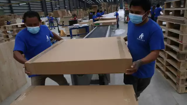 El Gobierno de Yucatán, encabezado por Mauricio vila destaca por su recuperación económica y salud