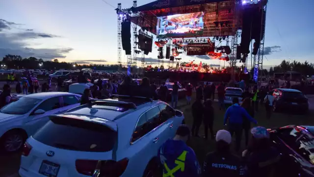 FOTO ILUSTRATIVA: Cuartoscuro