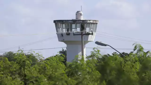 Perder el rol de madre les provoca secuelas emocionales