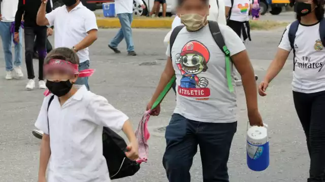 Se habilitará la inscripción en línea