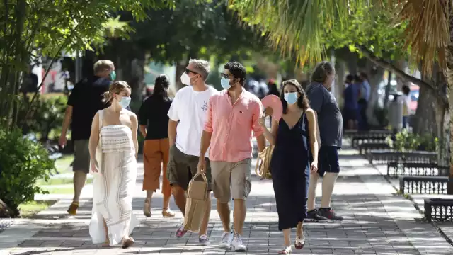 FOTO: Martín Zetina