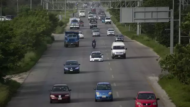 FOTOS: Cuauhtémoc Moreno