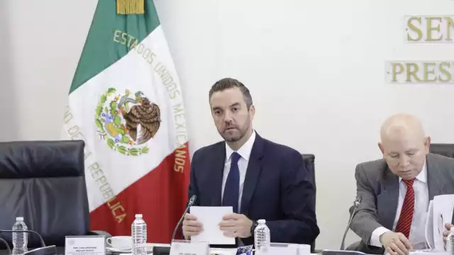 Foto: Facebook Lavalle Maury