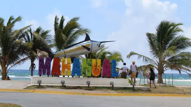 Foto: Miguel Ángel Fernández