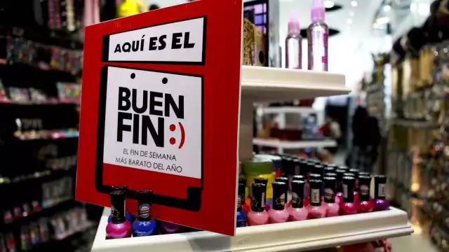 El Buen Fin 2022 deberá tener ofertas y descuentos muy atractivos