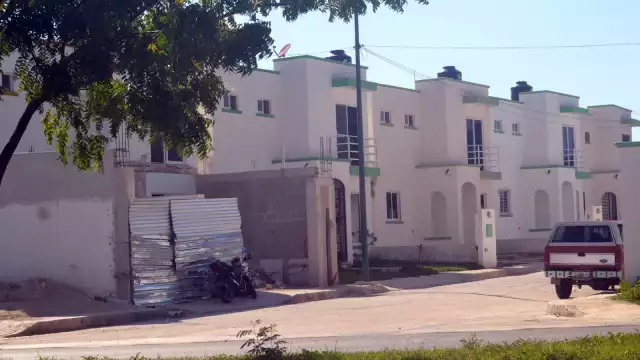 El municipio de Campeche comenzó la elaboración del “Programa Parcial de Desarrollo Urbano del Polígono del Tren Maya”