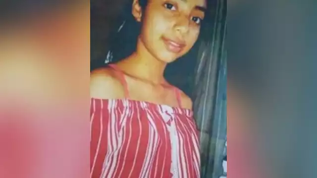 FGE Quintana Roo pone a disposición el número 9838350050 Ext. 1132 en caso de contar con datos de la desaparecida