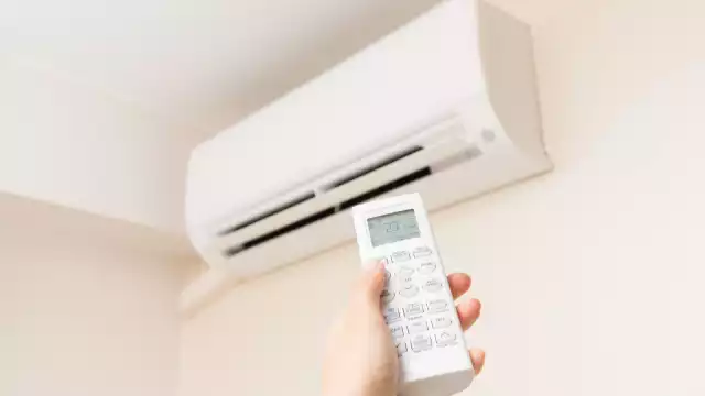 Comerciantes indican que la compra de los artículos aumentó un 50%.